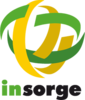 Logo insorge