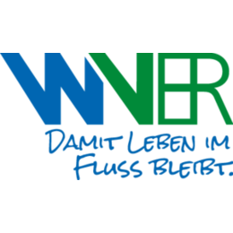 Logo Wasserverbandes Eifel Rur